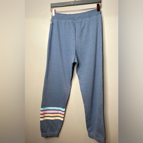 NWT Ocean Drive Fleece Set - Picture 7 of 8